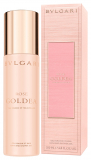 Bvlgari Goldea Rose Гель для душу 200 ml