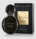 Bvlgari Goldea The Roman Night Absolute парфумована вода