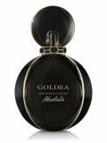 Bvlgari Goldea The Roman Night Absolute парфумована вода