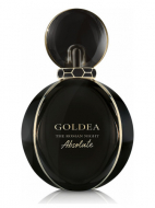 Bvlgari Goldea The Roman Night Absolute парфумована вода