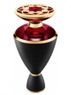 Bvlgari La Gemme Rubinia парфумована вода