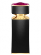 Bvlgari La Gemme Sahare парфумована вода