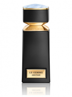 Bvlgari Le Gemme Amunae парфумована вода