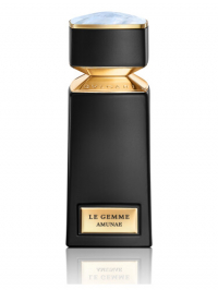 Bvlgari Le Gemme Amunae парфумована вода 100 ML