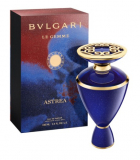Bvlgari Le Gemme Astrea парфумована вода 100 мл