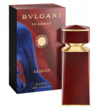 Bvlgari Le Gemme Azaran парфумована вода 100 мл
