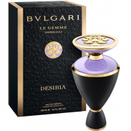 Bvlgari Le Gemme Desiria парфумована вода