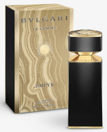 Bvlgari Le Gemme Empyr парфумована вода
