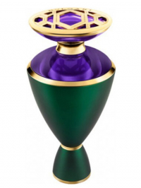 Bvlgari Le Gemme Erea парфумована вода
