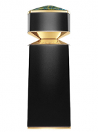 Bvlgari Le Gemme Falkar парфумована вода для чоловіків