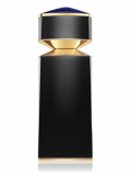 Bvlgari Le Gemme Gyan парфумована вода