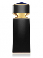 Bvlgari Le Gemme Gyan парфумована вода