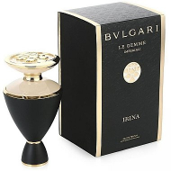 Bvlgari Le Gemme Imperiali Irina парфумована вода 100мл