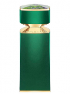 Bvlgari Le Gemme Kobraa парфумована вода