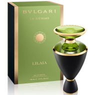 Bvlgari Le Gemme Lilaia парфумована вода 100 мл