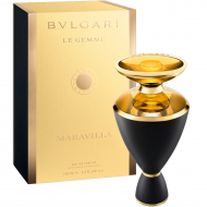 Bvlgari Le Gemme Maravilla парфумована вода 100 мл
