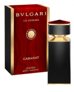 Bvlgari Le Gemme men Garanat парфумована вода