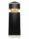 Bvlgari Le Gemme men Onekh парфумована вода для чоловіків
