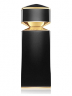 Bvlgari Le Gemme men Onekh парфумована вода для чоловіків