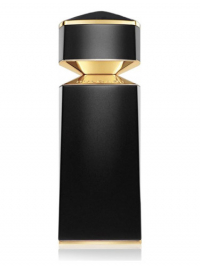 Bvlgari Le Gemme men Onekh парфумована вода для чоловіків