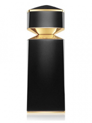 Bvlgari Le Gemme men Onekh парфумована вода для чоловіків