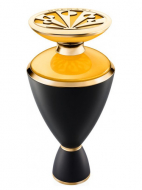 Bvlgari Le Gemme Orientali Zahira