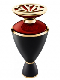 Bvlgari Le Gemme Selima парфумована вода 100 мл