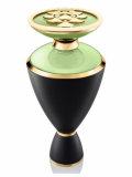 Bvlgari Le Gemme Splendia парфумована вода 100 мл