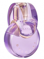 Bvlgari Omnia Amethyste туалетна вода