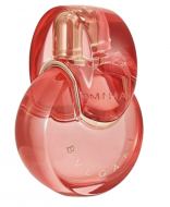 Bvlgari Omnia Coral туалетна вода