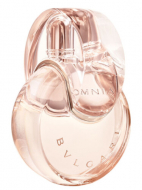 Bvlgari Omnia Crystalline Eau de Parfum парфумована вода
