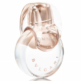 Bvlgari Omnia Crystalline туалетна вода