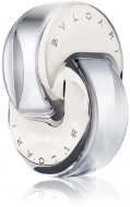 Bvlgari Omnia Crystalline туалетна Вода