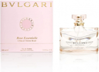 Bvlgari Rose Essentielle Eau De Toilette Rosee туалетна вода
