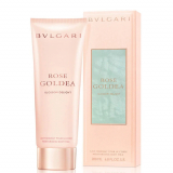 Bvlgari Rose Goldea Blossom Delight Body milk 200 ml