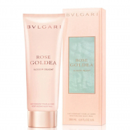Bvlgari Rose Goldea Blossom Delight Body milk 200 ml