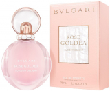 Bvlgari Rose Goldea Blossom Delight Eau De Toilette туалетна вода 50 мл