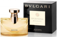 Bvlgari Splendida iris DOr