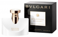 Bvlgari Splendida Patchouli Tentation