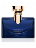 Bvlgari Splendida Tubereuse Mystiquee парфумована вода