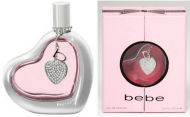 BEBE