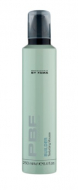 By Fama Professional By Fama Builder Texturizing Mousse Мус текстуруючий 250 мл.