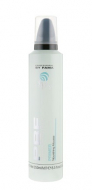 By Fama Professional By Fama Primer Поживний мус для волосся 250 мл