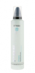 By Fama Professional By Fama Primer Поживний мус для волосся 250 мл