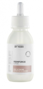 By Fama Professional By Fama REINForce Lotion лосьйон для укріплення волосся, проти випадіння 95 мл 8032755447252