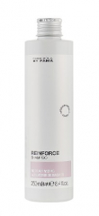By Fama Professional By Fama REINForce Shampoo Шампунь для укріплення волосся, проти випадіння 250 мл 8032755447283