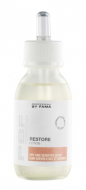 By Fama Professional By Fama RESTORE Lotion лосьйон для сухої і чутливої шкіри 95 мл 8032755447276