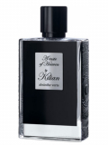 Парфумерія Kilian A Taste of Heaven By Kilian absinthe Verte men