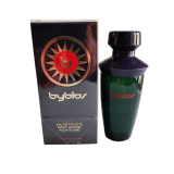 Byblos B Limited Re-Edition туалетна вода 100 мл