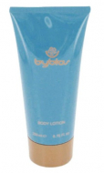 Byblos BY Byblos 200 ml Body Lotion Парфумований лосьйон для тіла для жінок